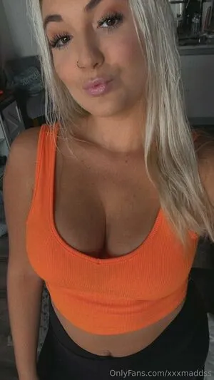 Spicyserenaa OnlyFans Leaked Free Thumbnail Picture - #5IfP0rVglm