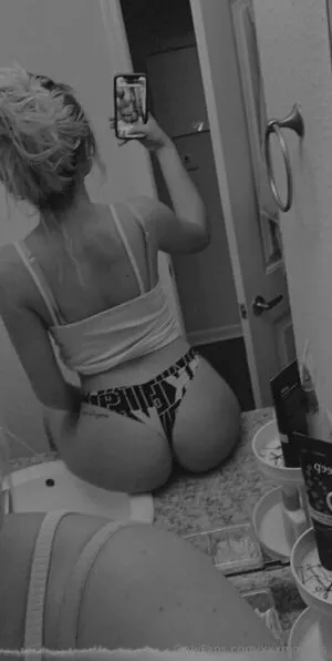 Spicyserenaa OnlyFans Leaked Free Thumbnail Picture - #5Iz7ZCyqsq