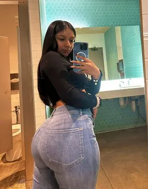 Spicyserenaaa OnlyFans Leaked Free Thumbnail Picture - #09RQg2pKGe
