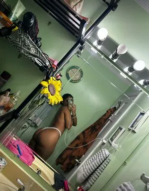 Spicyserenaaa OnlyFans Leaked Free Thumbnail Picture - #2MyCpd2JwN