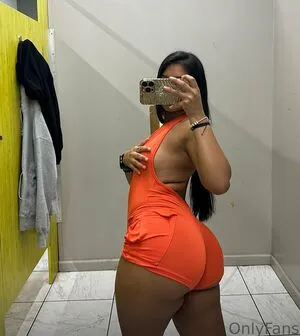 Spicyserenaaa OnlyFans Leaked Free Thumbnail Picture - #a9i7bUKD7J