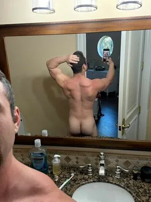 Spicysoph OnlyFans Leaked Free Thumbnail Picture - #sZOwoLAHNp