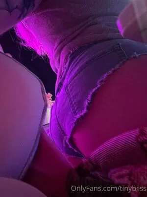 Spicysoybean OnlyFans Leaked Free Thumbnail Picture - #1VbAW5CpX2