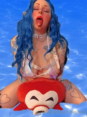 Spicysoybean OnlyFans Leaked Free Thumbnail Picture - #gRZjslAiGH