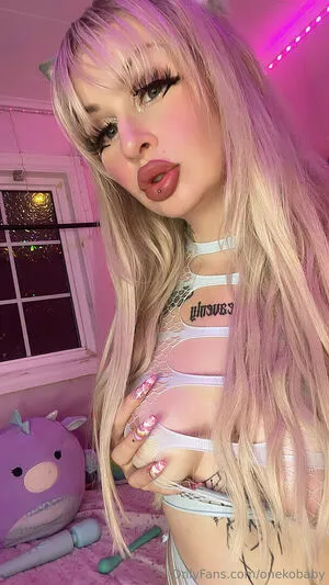 Spicysoybean OnlyFans Leaked Free Thumbnail Picture - #nPWQHFKNcV
