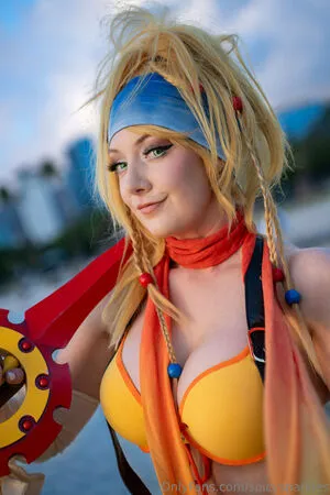 Spicysparkles OnlyFans Leaked Free Thumbnail Picture - #0im7KNZ8Xu