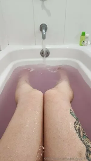 Spicysparkles OnlyFans Leaked Free Thumbnail Picture - #GLNQ3pZYsL
