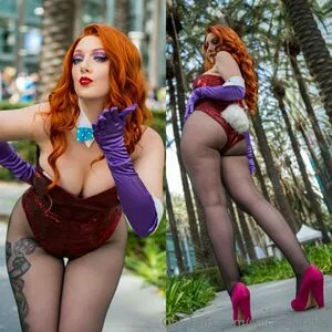 Spicysparkles OnlyFans Leaked Free Thumbnail Picture - #IH9Ny8XfNW