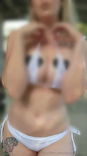 Spicysparkles OnlyFans Leaked Free Thumbnail Picture - #ps0K0TMDbS