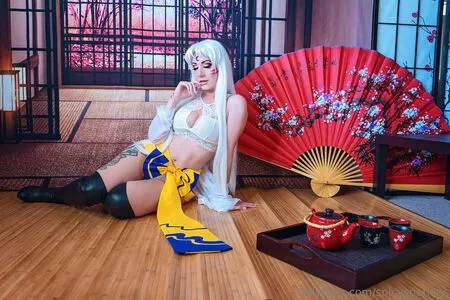 Spicysparkles OnlyFans Leaked Free Thumbnail Picture - #wsZ1VTF8ch