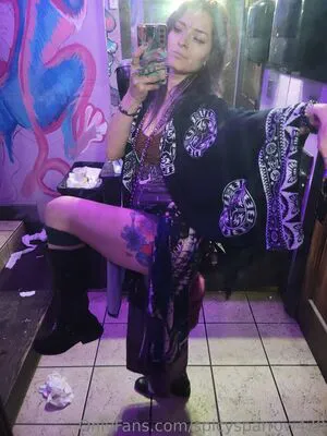 Spicysparrow420 OnlyFans Leaked Free Thumbnail Picture - #Vgy2iGYg47