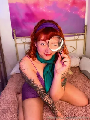 Spicyspider OnlyFans Leaked Free Thumbnail Picture - #Cij5MfsAmI