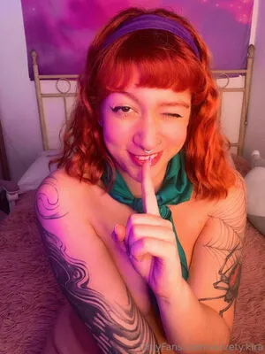 Spicyspider OnlyFans Leaked Free Thumbnail Picture - #VioVMH4AHj