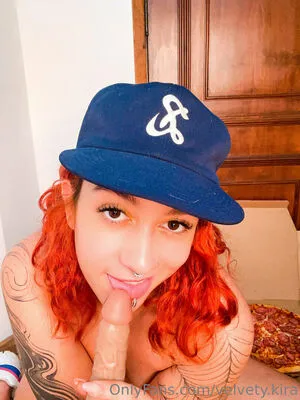 Spicyspider OnlyFans Leaked Free Thumbnail Picture - #efxZc68lwd
