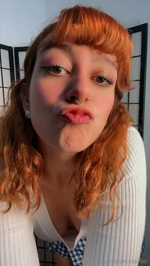 Spicyspider OnlyFans Leaked Free Thumbnail Picture - #oVzA5y29eb