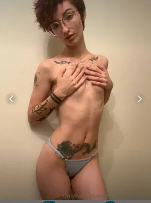 Spicysqueaks OnlyFans Leaked Free Thumbnail Picture - #LgJs1t4GDj