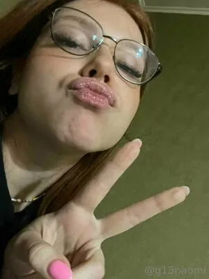 Spicystacyvip OnlyFans Leaked Free Thumbnail Picture - #IzUQ2fgKpq