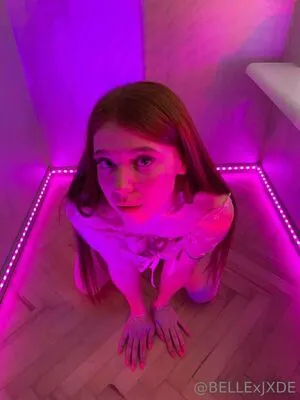 Spicystacyvip OnlyFans Leaked Free Thumbnail Picture - #VS5fPc8lrD
