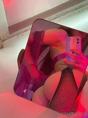 Spicystacyvip OnlyFans Leaked Free Thumbnail Picture - #Vg5HP3JR4s