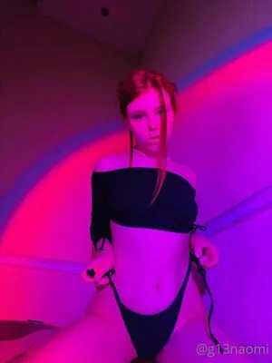 Spicystacyvip OnlyFans Leaked Free Thumbnail Picture - #VwUVekJrLc