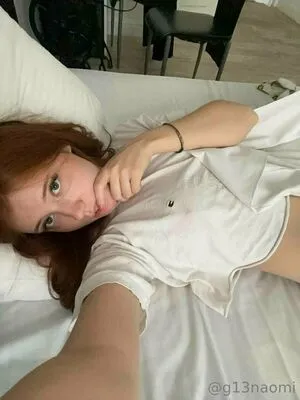 Spicystacyvip OnlyFans Leaked Free Thumbnail Picture - #YD7jJSHJwb