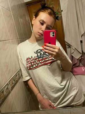 Spicystacyvip OnlyFans Leaked Free Thumbnail Picture - #ZIW2biOhaR