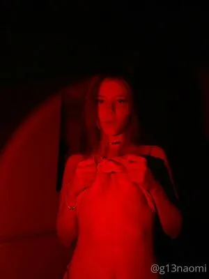 Spicystacyvip OnlyFans Leaked Free Thumbnail Picture - #kvodYSUm8Y