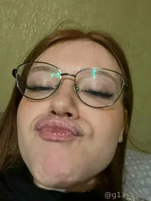 Spicystacyvip OnlyFans Leaked Free Thumbnail Picture - #njkTGwuulw