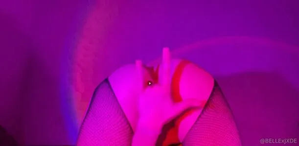 Spicystacyvip OnlyFans Leaked Free Thumbnail Picture - #zyzZZkogYI