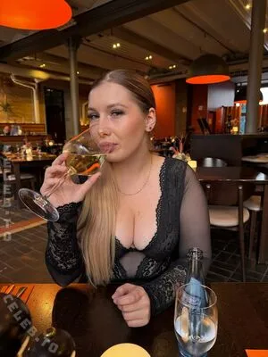 Spicystuff Isabelle OnlyFans Leaked Free Thumbnail Picture - #9MUNgX0RQd