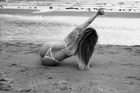 Spicystuff Isabelle OnlyFans Leaked Free Thumbnail Picture - #RncaVcOU0p