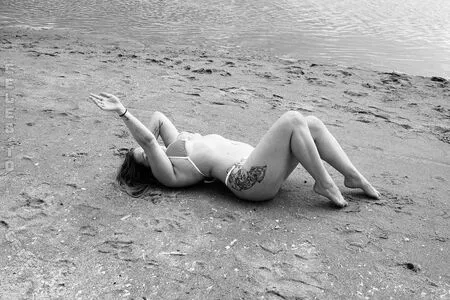 Spicystuff Isabelle OnlyFans Leaked Free Thumbnail Picture - #VhG19ICeVM