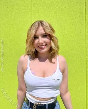 Spicystuff Isabelle OnlyFans Leaked Free Thumbnail Picture - #n4REwbnfTo