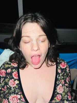 Spicysugarvip OnlyFans Leaked Free Thumbnail Picture - #FXQTOuNr6B
