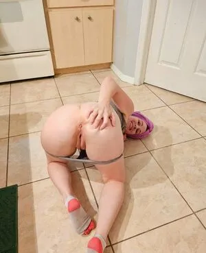 Spicysugarvip OnlyFans Leaked Free Thumbnail Picture - #H1ndFeoRg5