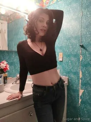 Spicysugarvip OnlyFans Leaked Free Thumbnail Picture - #MJPVcDqDfo
