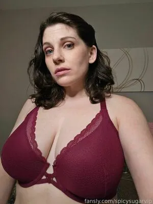 Spicysugarvip OnlyFans Leaked Free Thumbnail Picture - #RR0zRVraQI