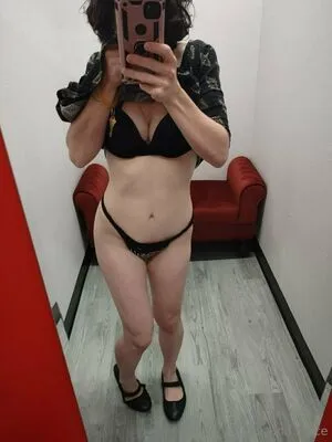 Spicysugarvip OnlyFans Leaked Free Thumbnail Picture - #VWdmdXziAx