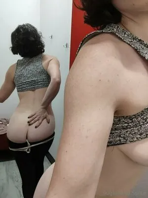 Spicysugarvip OnlyFans Leaked Free Thumbnail Picture - #Z8wqGXwYtl