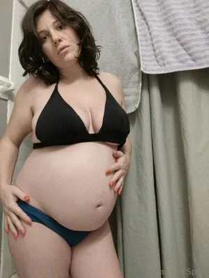 Spicysugarvip OnlyFans Leaked Free Thumbnail Picture - #bhGIf8Vv3d