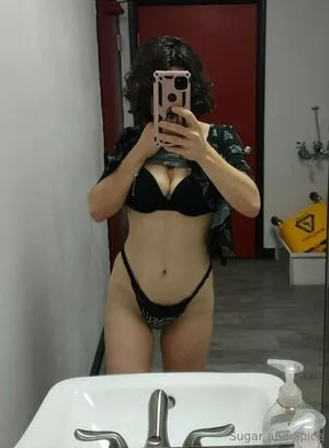 Spicysugarvip OnlyFans Leaked Free Thumbnail Picture - #cW9AUyGPRB