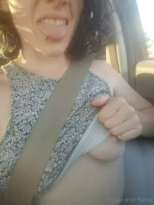 Spicysugarvip OnlyFans Leaked Free Thumbnail Picture - #gilcnmVENM