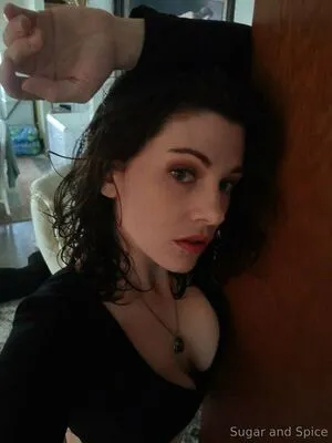 Spicysugarvip OnlyFans Leaked Free Thumbnail Picture - #hmITovDWUG