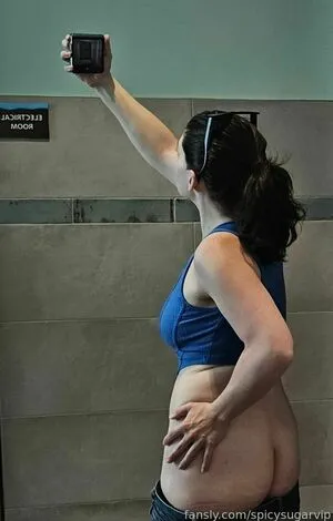 Spicysugarvip OnlyFans Leaked Free Thumbnail Picture - #lVR6xOmZQp