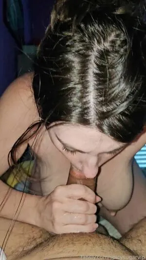 Spicysugarvip OnlyFans Leaked Free Thumbnail Picture - #qEUqD2E5Fv