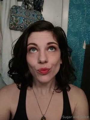 Spicysugarvip OnlyFans Leaked Free Thumbnail Picture - #un1XEiGDKr