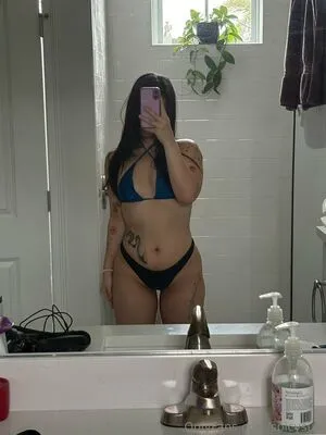 Spicysuki OnlyFans Leaked Free Thumbnail Picture - #BrZW1fKYqC