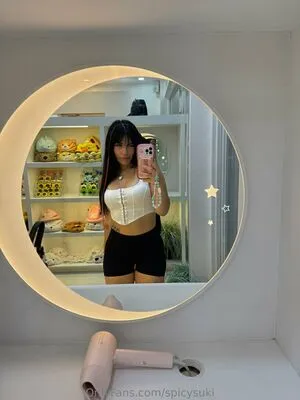 Spicysuki OnlyFans Leaked Free Thumbnail Picture - #Ilj5WUIxwQ