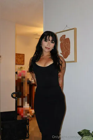 Spicysuki OnlyFans Leaked Free Thumbnail Picture - #o3s9eytFUS