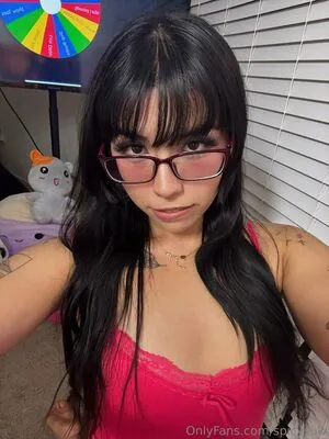 Spicysuki OnlyFans Leaked Free Thumbnail Picture - #oLuzhEsMsf